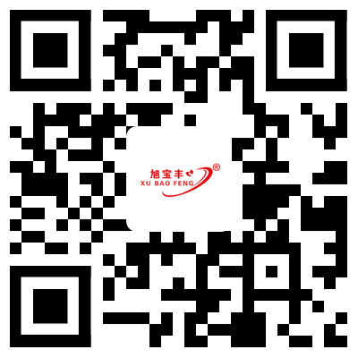 掃描關注網站建設微信公眾賬號